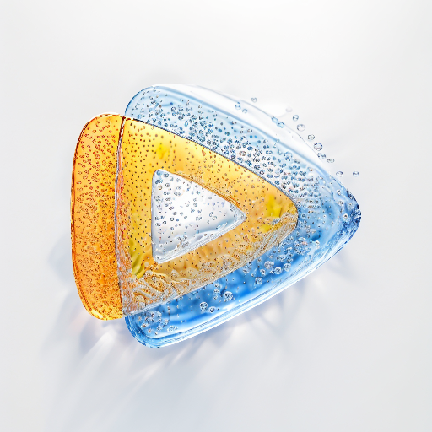 傲雪白梅TV版