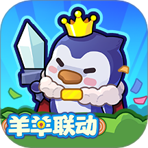 快來當(dāng)領(lǐng)主官方版