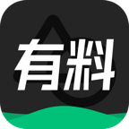 有料素材库安卓版