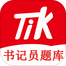 书记员题小宝