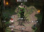 地下城堡4骑士与破碎编年史地下墓穴315关攻略