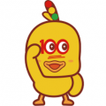 快鸭驾考学车
