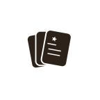 noolingo