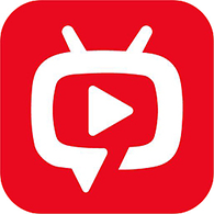 晚风影院电视版