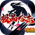 冰雨极品合击
