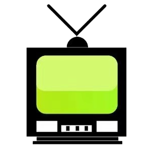 看电视呗TV