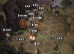 地下城堡4骑士与破碎编年史墓穴90层零氪打法