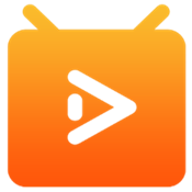一木内置版tv