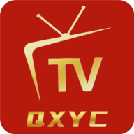 七星影仓新年版TV版
