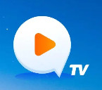 千寻tv盒子版