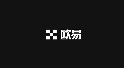 欧易OKX