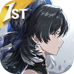 鸣潮官方版