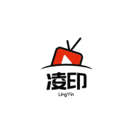新凌印