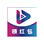 咱有礼剧场