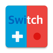 Switch手柄Pro正版
