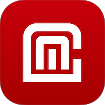 常州地铁Metro