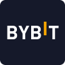 bybit钱包