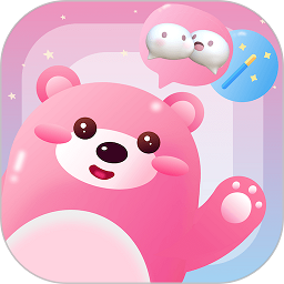 图标精灵正版