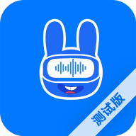TOTO追剧