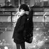千羽软件库