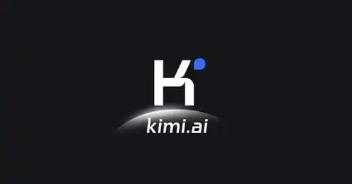 KimiApp