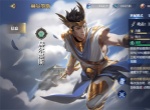 诸神竞技场赫尔墨斯卡组搭配攻略分享