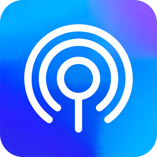播客FM