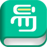易搜小说阅读