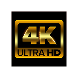 乐享4K影院