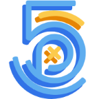555TV