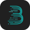 bitmart交易所