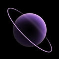 太空SPACE正版