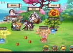 武娘手游元宝使用方法攻略分享