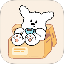 收纳小屋