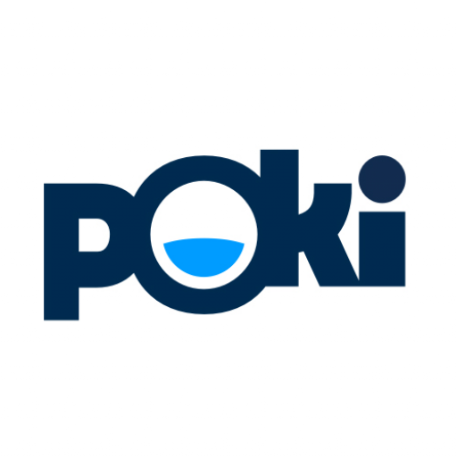 Poki小游戏中心