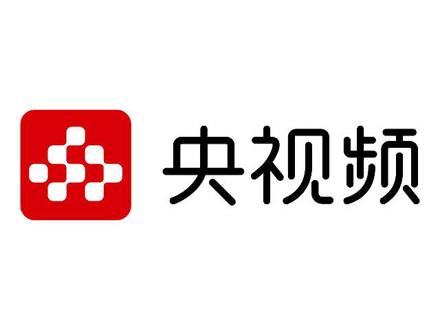 央视频app