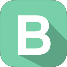 beautybox绿盒子