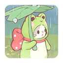 喵呜庄园手机版