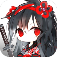 武娘官方版