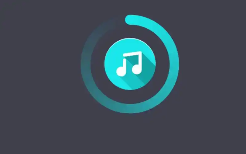 歌曲免费下载软件