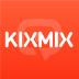 KIXMIX影音