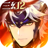 三国志幻想大陆2枭之歌测试服