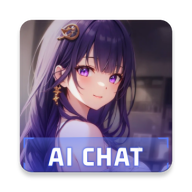 Susan AI