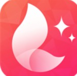 动态透明壁纸安卓版
