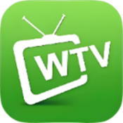 千千TV