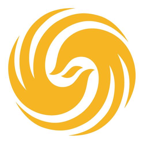 凤凰TV