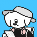 Gooh旅记免费版