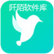 阡陌软件库合集