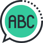 ABCTV