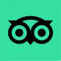 Tripadvisor猫途鹰订票
